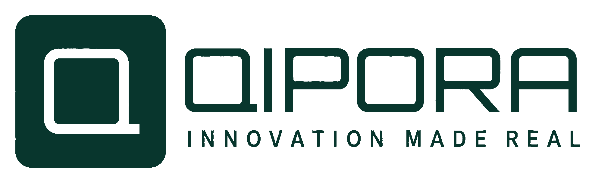 Qipora logo